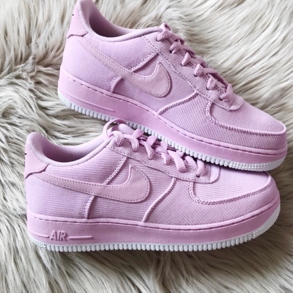 Nike air force 1 one - Picture 6 of 8